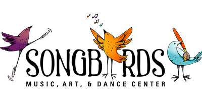 Songbirds Oviedo Songbirds Oviedo