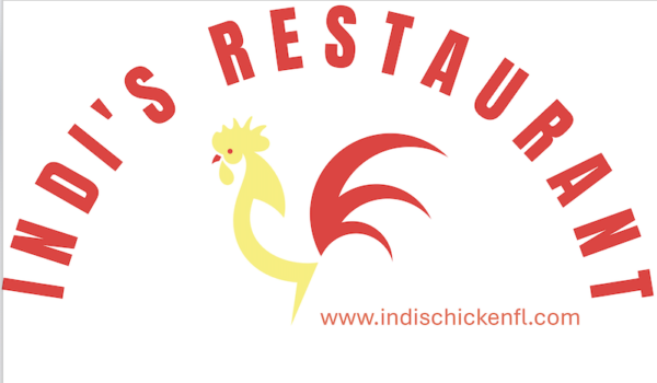 Screen Shot 2025-01-13 at 5.49.25 PM Screen Shot 2025-01-13 at 5.49.25 PM