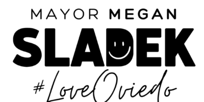 Screen Shot 2025-02-03 at 1.33.35 PM Screen Shot 2025-02-03 at 1.33.35 PM